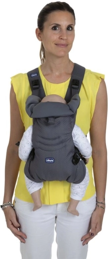 Jednoduché obliekanie ako tričko