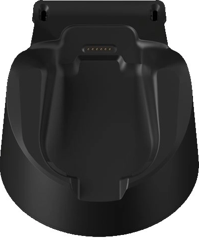 Stacionárna základňa pre SUNMI MIX V3