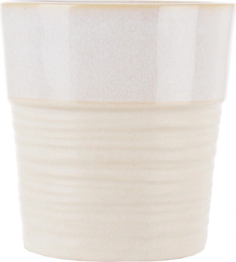 Ergonomický tvar pre istý úchop