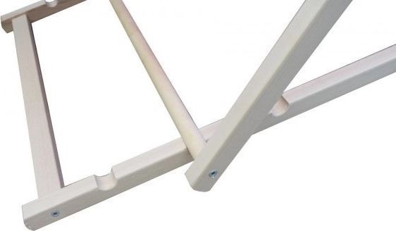 3-stupňové nastavenie sklonu