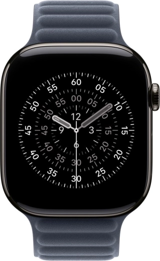 Rebrovaný dizajn pre pohodlie