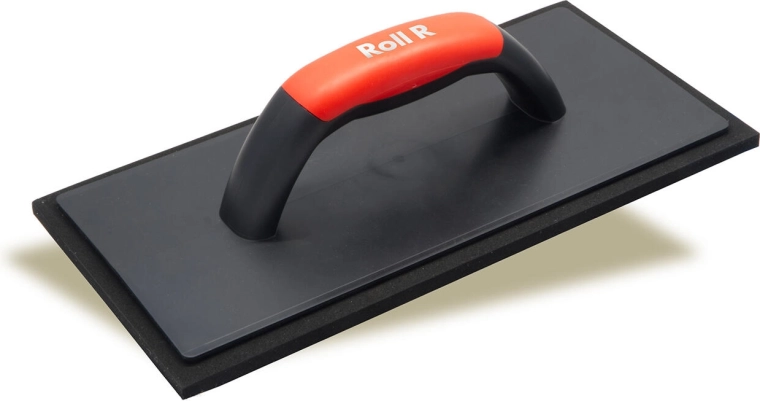 Hladidlo z mikropryže 250 × 130 × 8 mm