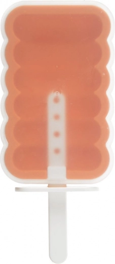 Integrovaný držiak s lepším úchopom