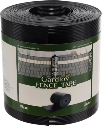 Vysoká gramáž 700 g/m² pre maximálnu pevnosť