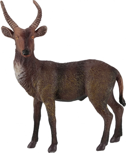 Odolný materiál na každodenné hranie