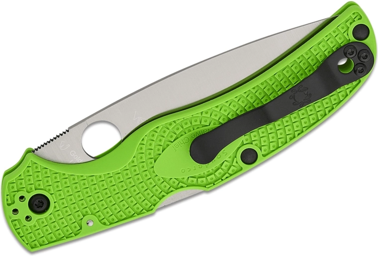 Jednoduché ovládanie a bezpečné nosenie