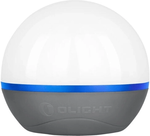 Silné svetlo a dlhá výdrž