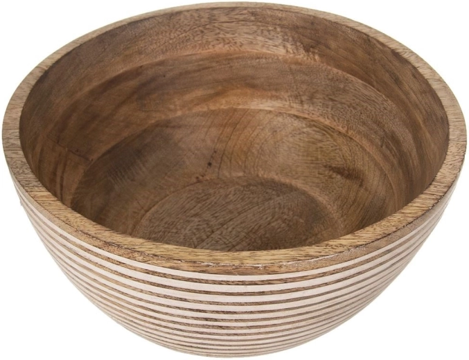 Veľký objem 3 l na rodinné servírovanie