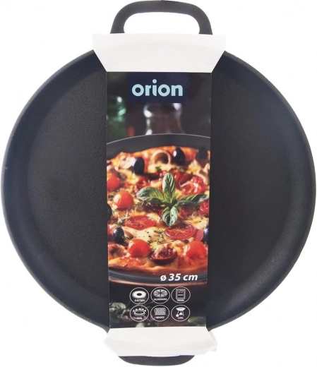 Všestranné použitie na všetkých typoch sporákov