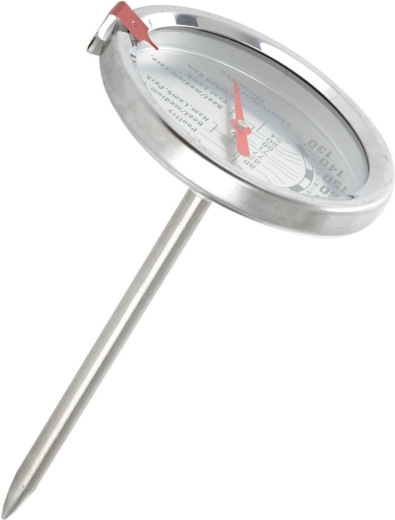 Odolné nerezové prevedenie