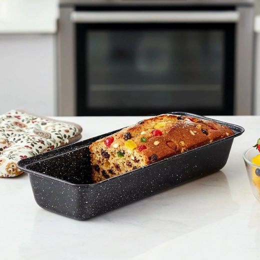 Rovnomerné pečenie do 230 °C