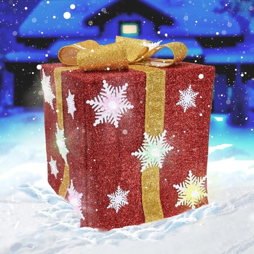 Interiér aj exteriér s časovačom