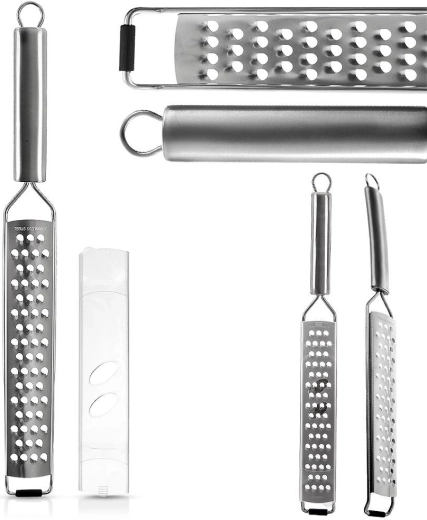 Ochranné puzdro a gumová koncovka