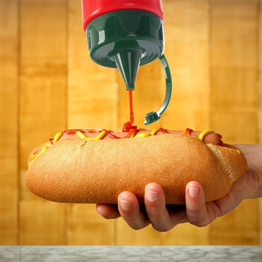 Presné dávkovanie bez neporiadku