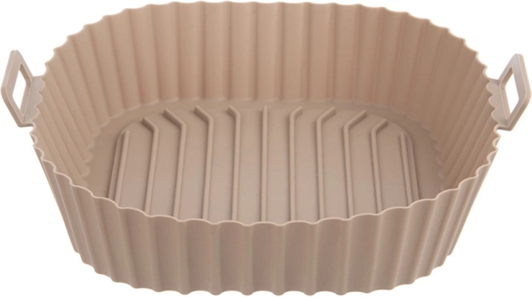 Široký teplotný rozsah a univerzálne použitie