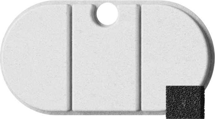 Petlibro náhradné filtre do fontánky Capsule (8 ks)