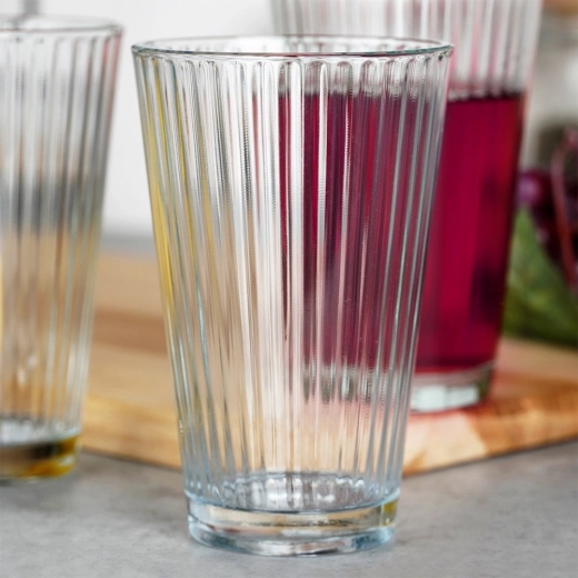 Vhodné na každodenné používanie