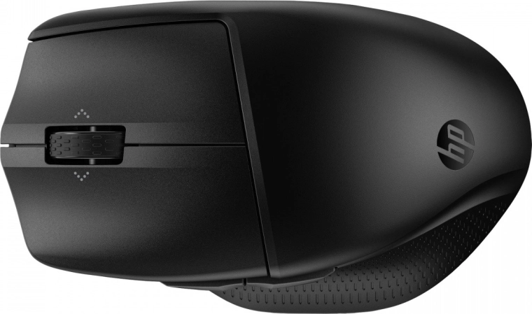 Bezdrôtová myš HP 480 Comfort Bluetooth
