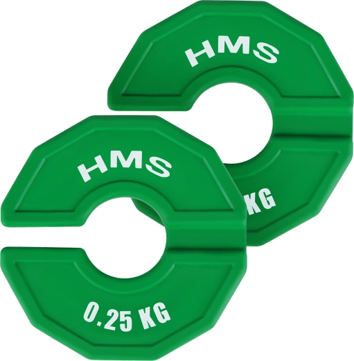 Odolný gumený povrch a široká kompatibilita