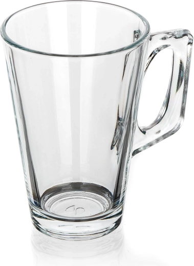 Univerzálna veľkosť 250 ml