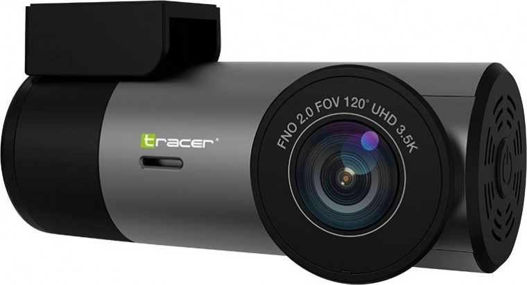 Autokamera Tracer Snap 3.5S-WF
