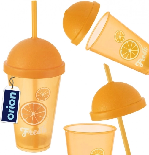 Odolný a ľahký materiál na každý deň