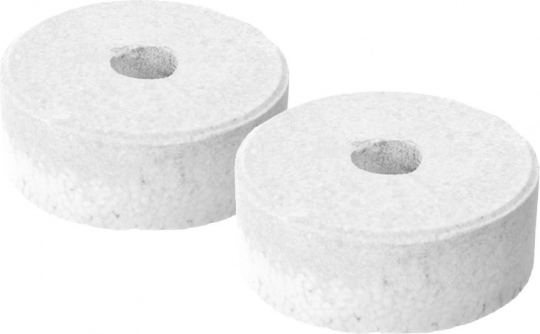 Účinné zníženie vlhkosti a prevencia plesní