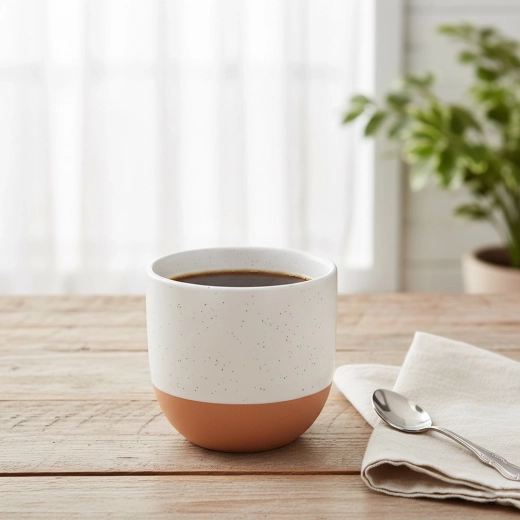 Vhodný do umývačky aj mikrovlnky