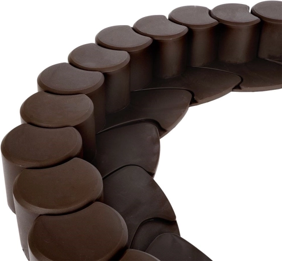 Odolná konštrukcia na celoročné použitie