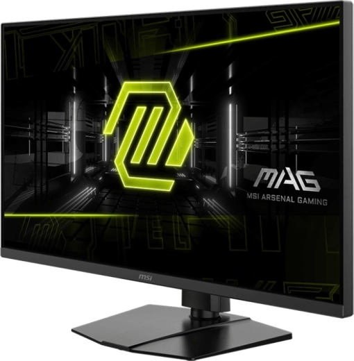 Plynulosť vďaka 160 Hz