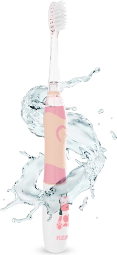 Vodotesnosť IPX7 a pohodlné ovládanie