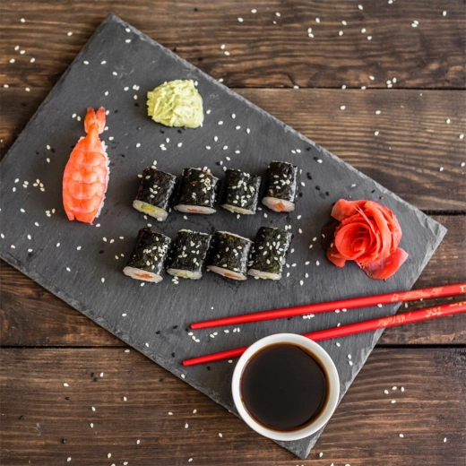 Udrží teplé aj studené pokrmy