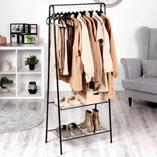 Štíhly, priestorovo úsporný dizajn