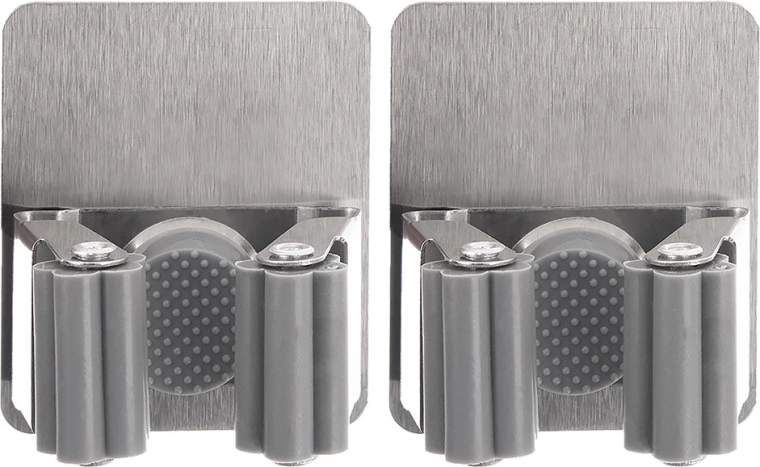 Odolná nerezová konštrukcia