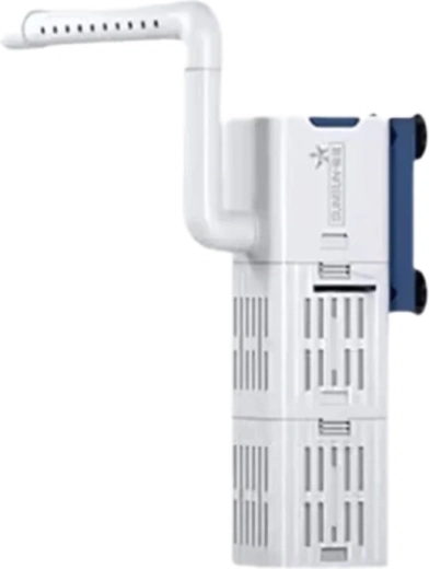 Filtračné čerpadlo SUNSUN YQP-300F