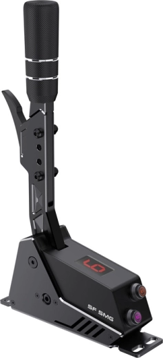 Jednoduchá inštalácia a široká kompatibilita