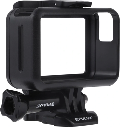 Ochranný rámček Puluz pre DJI Osmo Action