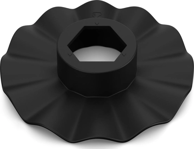 Sencor šľahací disk pre SBU 987X