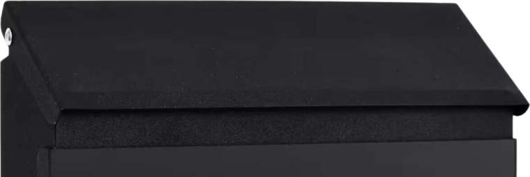 Odolná voči počasiu