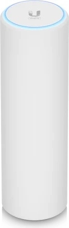 Prístupový bod Wi‑Fi 6 Mesh Ubiquiti UniFi U6 Mesh