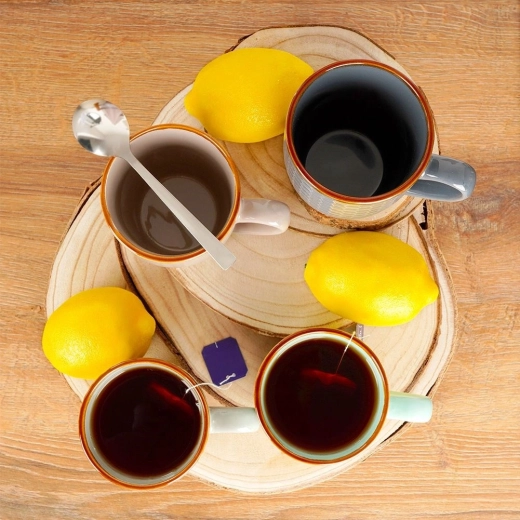 Jednoduchá údržba a každodenná odolnosť