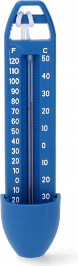 Duálna stupnica °C a °F