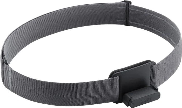 Stabilné magnetické uchytenie