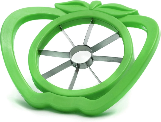 Odolné nerezové čepele