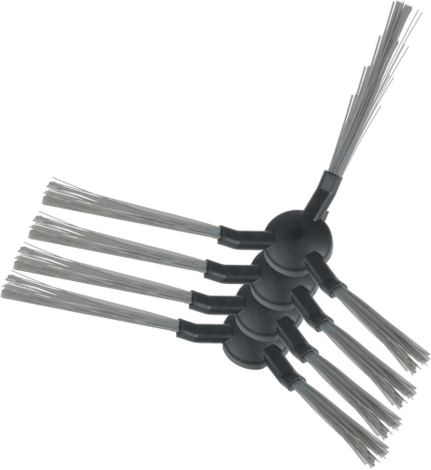 SENCOR SRX 6403 bočné kefky pre robotické vysávače