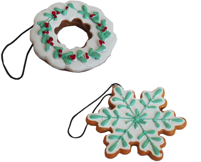 Jednoduché zavesenie a univerzálne použitie