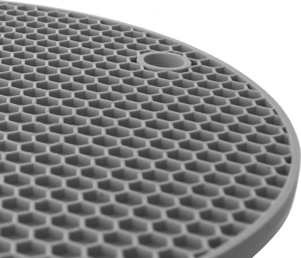 Protišmykový medový vzor