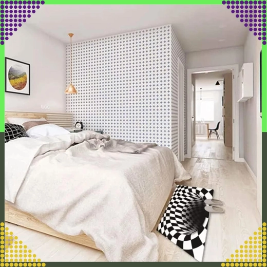 Protišmykové dno pre väčšiu bezpečnosť