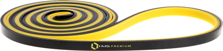 Plynulý odpor pre šetrný a efektívny tréning