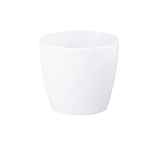 Ľahký a odolný materiál PP